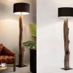 Bizzotto Kleta 0826487