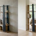 Gami Lina 6