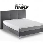 Tempur One