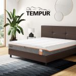 Tempur Original Elite