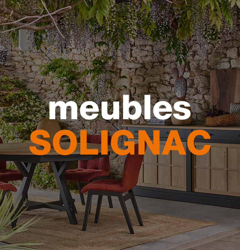 Popup Solignac