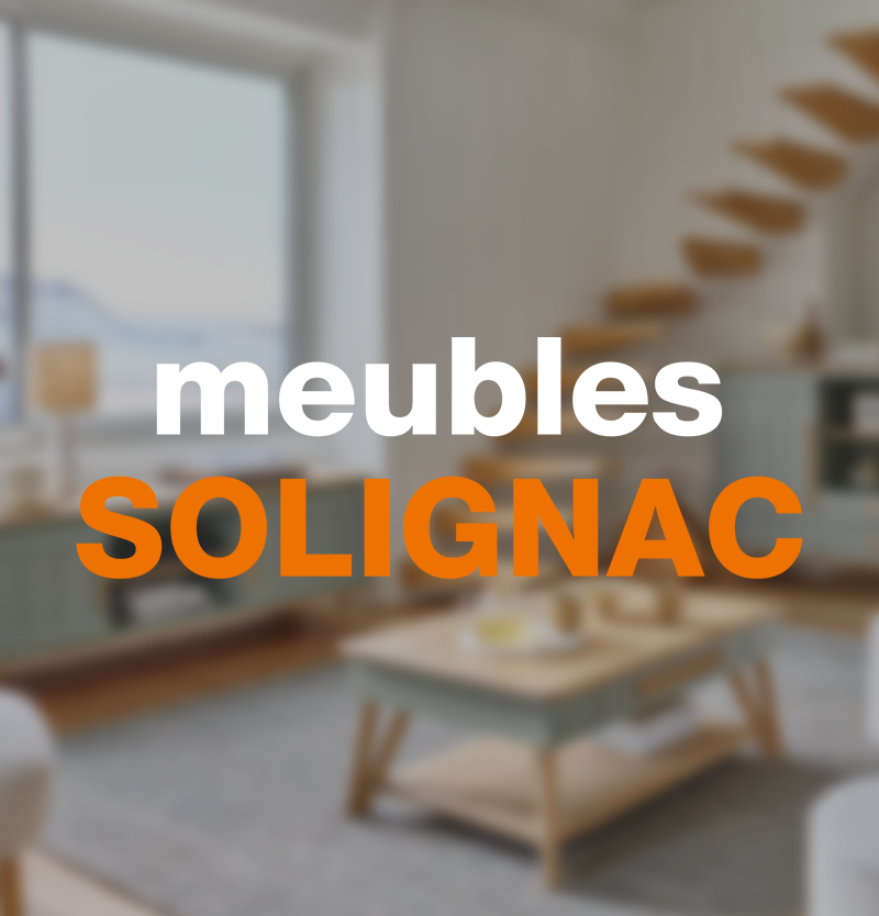 Popup Solignac