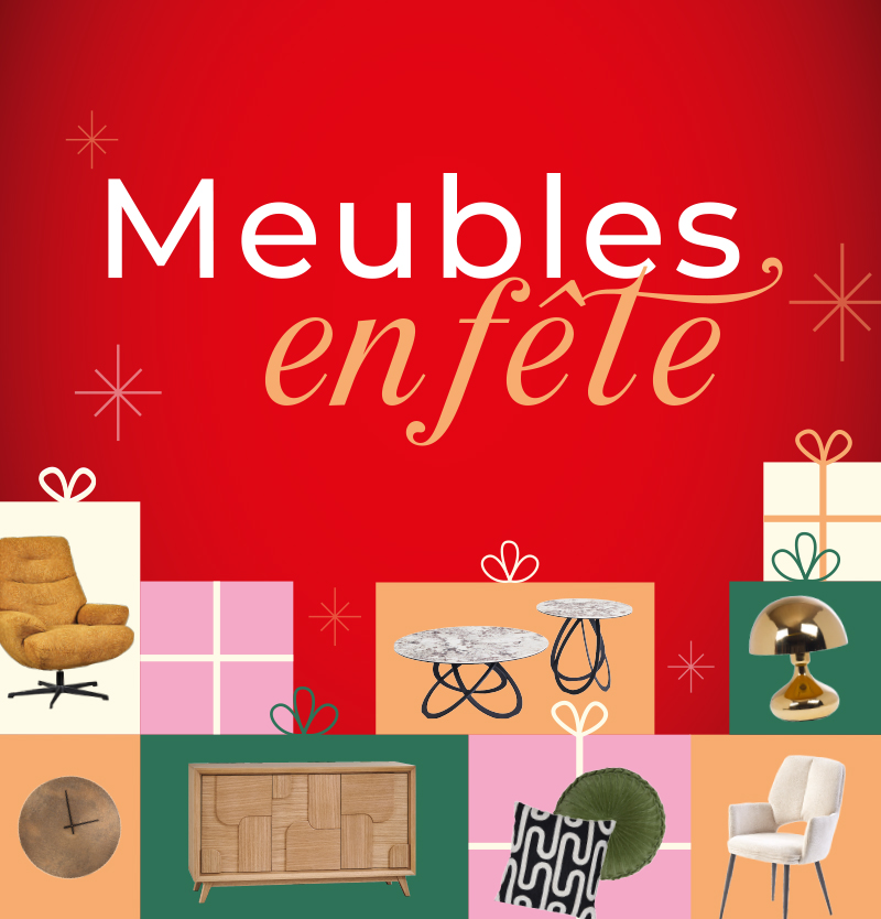 Meublesenfete