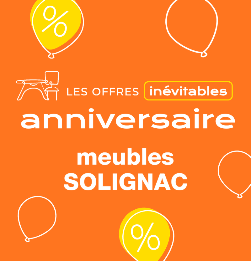 Anniversaire